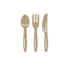 Coffee Flag