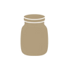 Coffee Flag