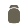Coffee Flag