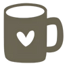 Coffee Flag