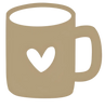 Coffee Flag
