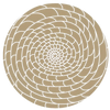 Coffee Flag