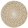 Coffee Flag