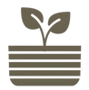 Coffee Flag