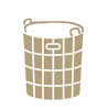 Coffee Flag