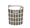 Coffee Flag