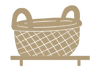 Coffee Flag