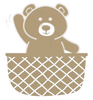 Coffee Flag